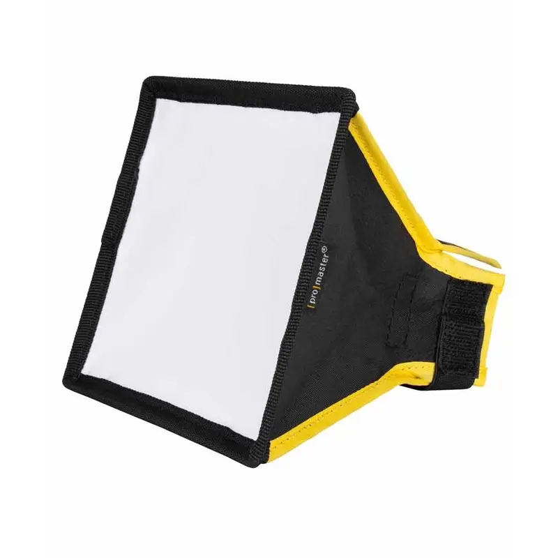 Promaster 5x6 Inch Softbox