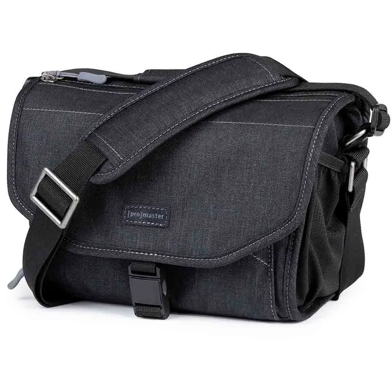 Promaster Blue Ridge Small Bag 3.1L