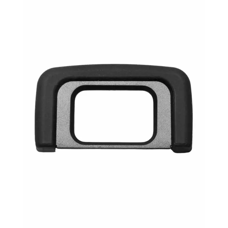 Promaster DK25 Nikon Eyecup