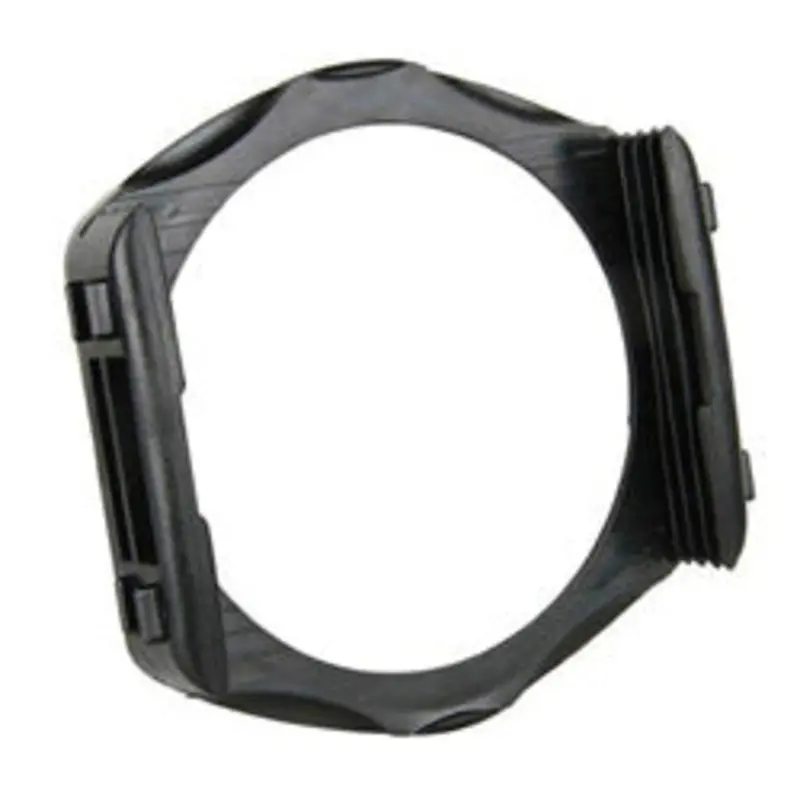 Promaster Vectra P Size Filter Holder