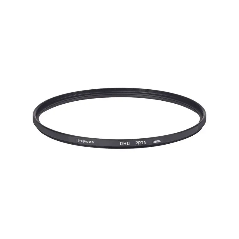 Promaster 86mm Digital HD Protection Lens Filter