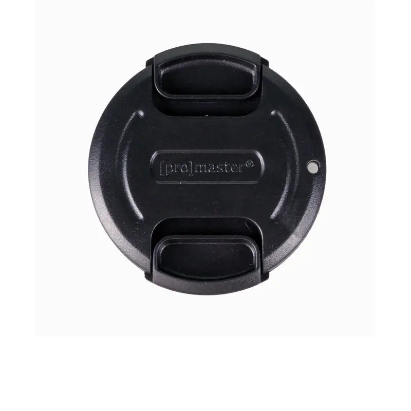 Promaster 86mm Systempro Lens Cap