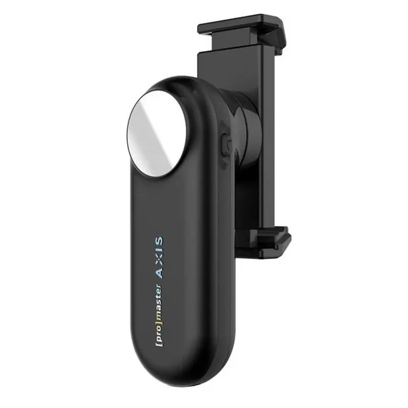 Promaster Axis Phone Stabilizer