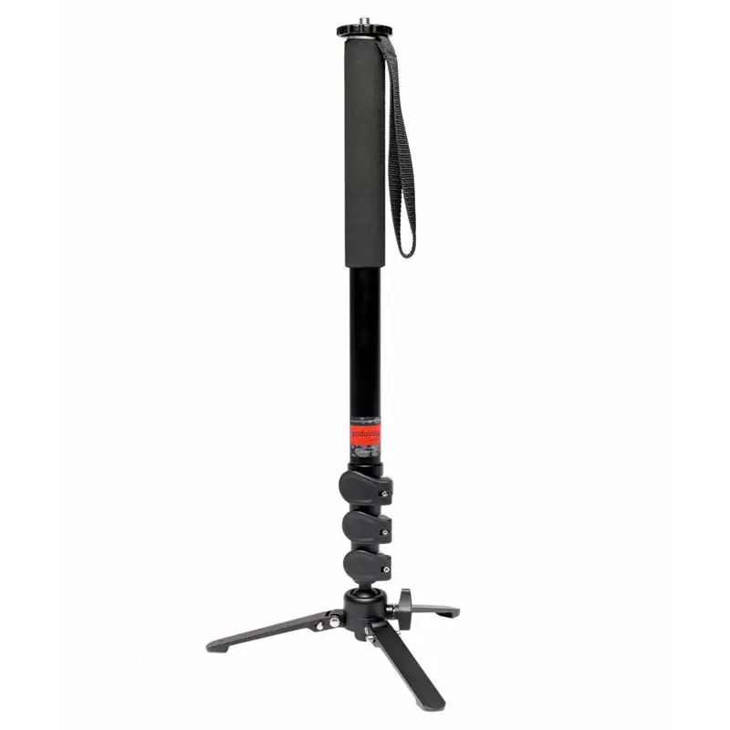 Promaster MPV428+ Monopod