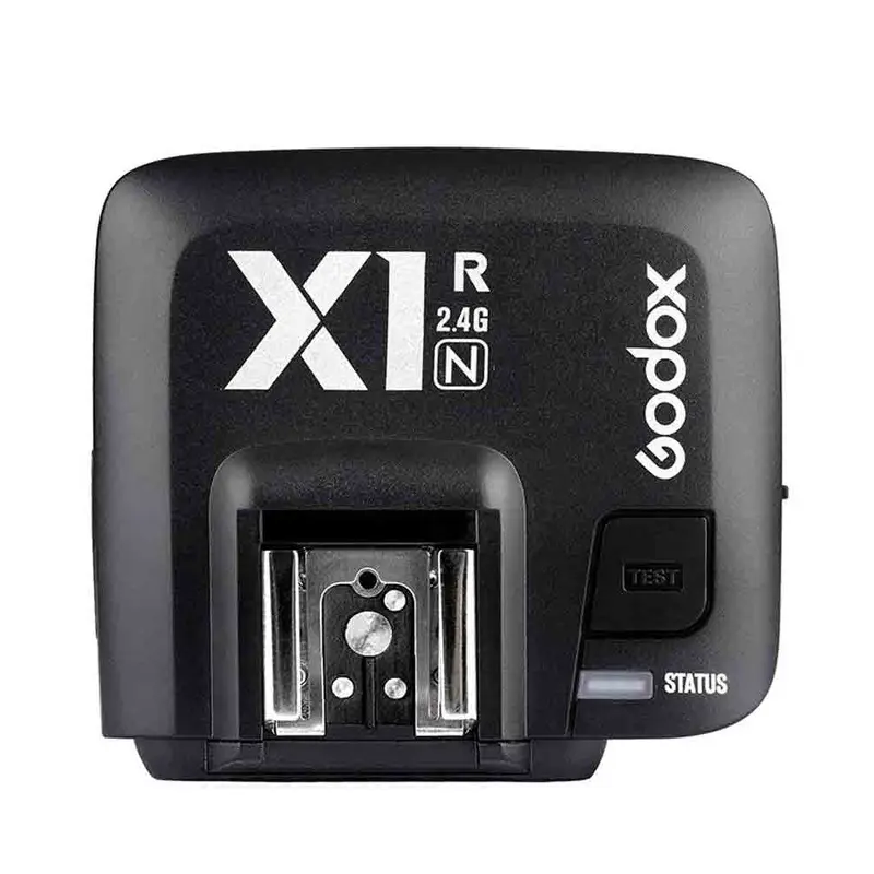 Godox X1R-S TTL Receiver Sony