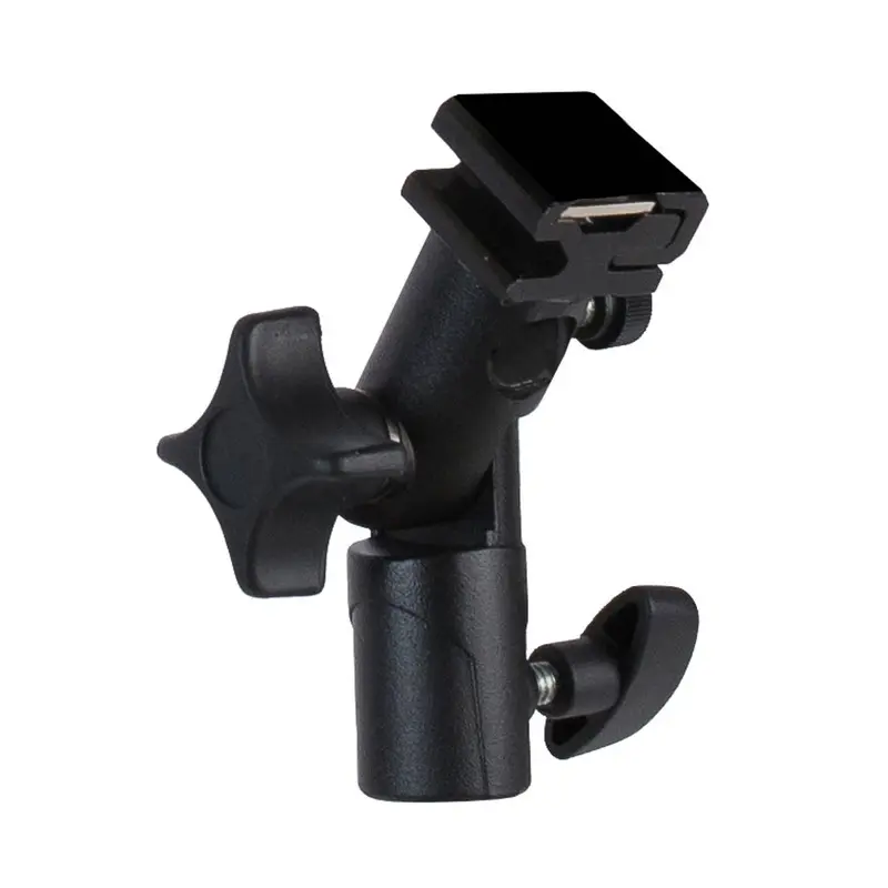 Promaster 5486 Umbrella Tilt Bracket