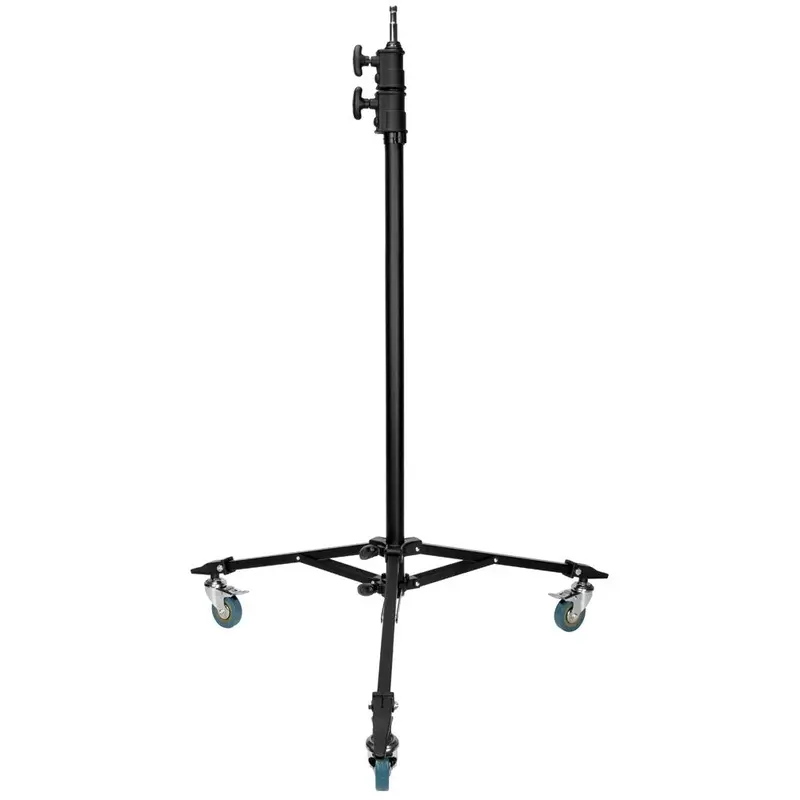 Promaster Rolling Studio Stand