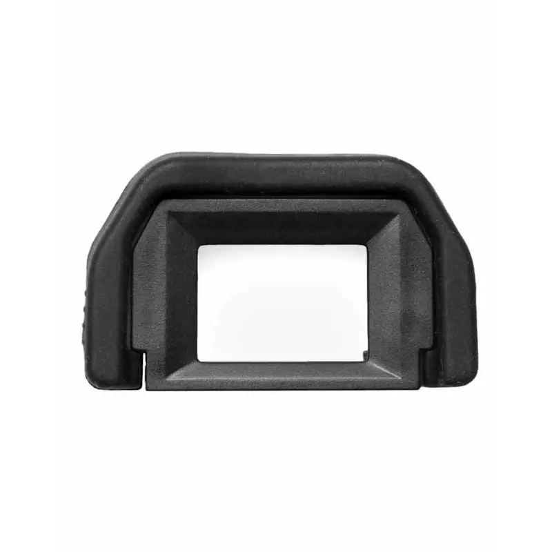 Promaster Canon EF Eyecup