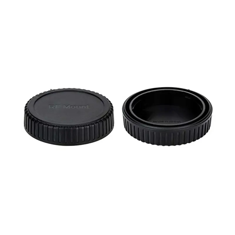 Promaster Rear Lens Cap Canon RF