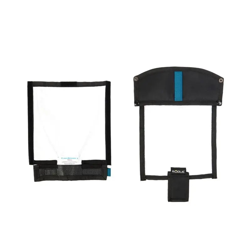Rogue Flashbender 2 Mirrorless Reflector