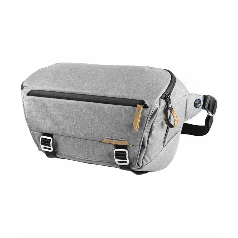 Peak Design Sling 10L Bag Ash