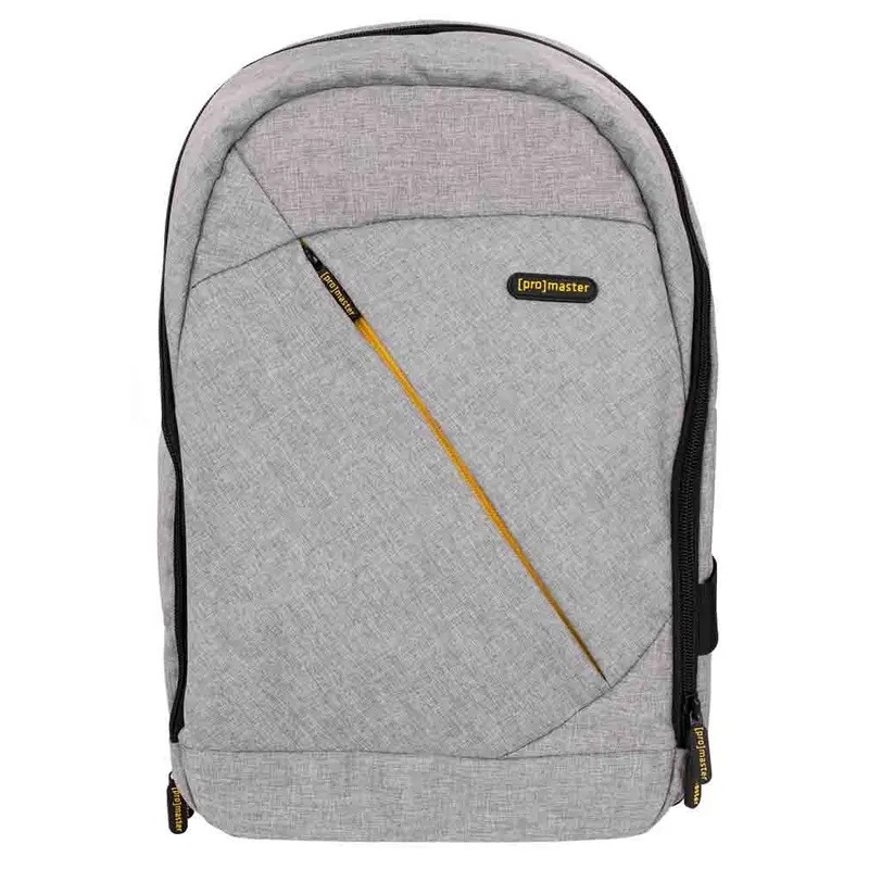 Promaster Impulse Sling Bag Grey Large