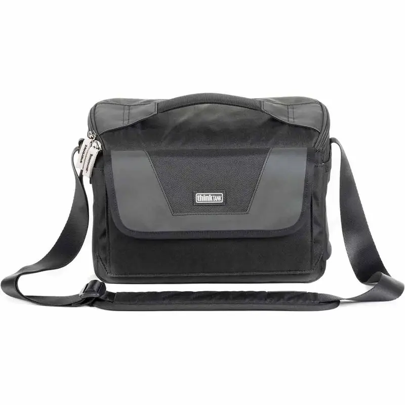 Think Tank StoryTeller 8 Camera Bag