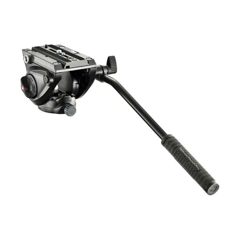 Manfrotto MVH500AH Video Head