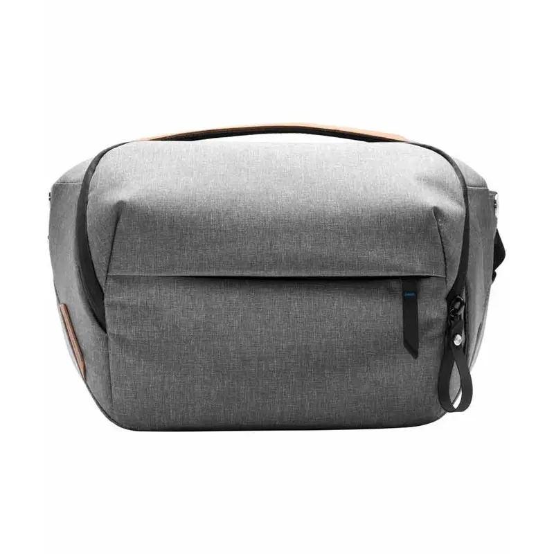 Peak Design Sling 6L Bag Ash