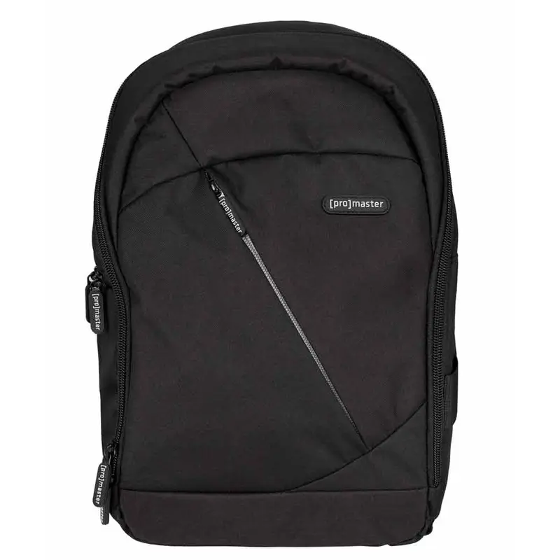 Promaster Impulse Sling Bag Black Small