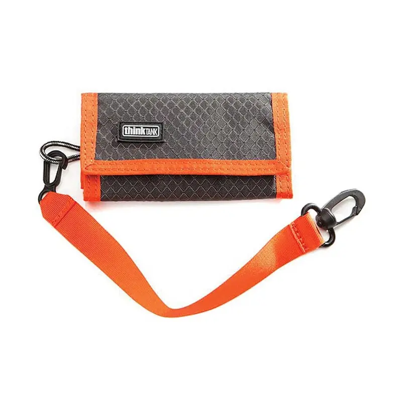 Think Tank SD Pixel Pocket Rocket Card Case