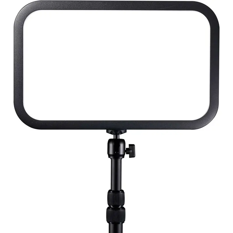 Godox ES45 Esports LED Kit
