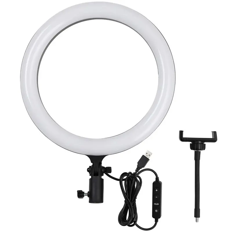 Godox LR150 LED Ringlight