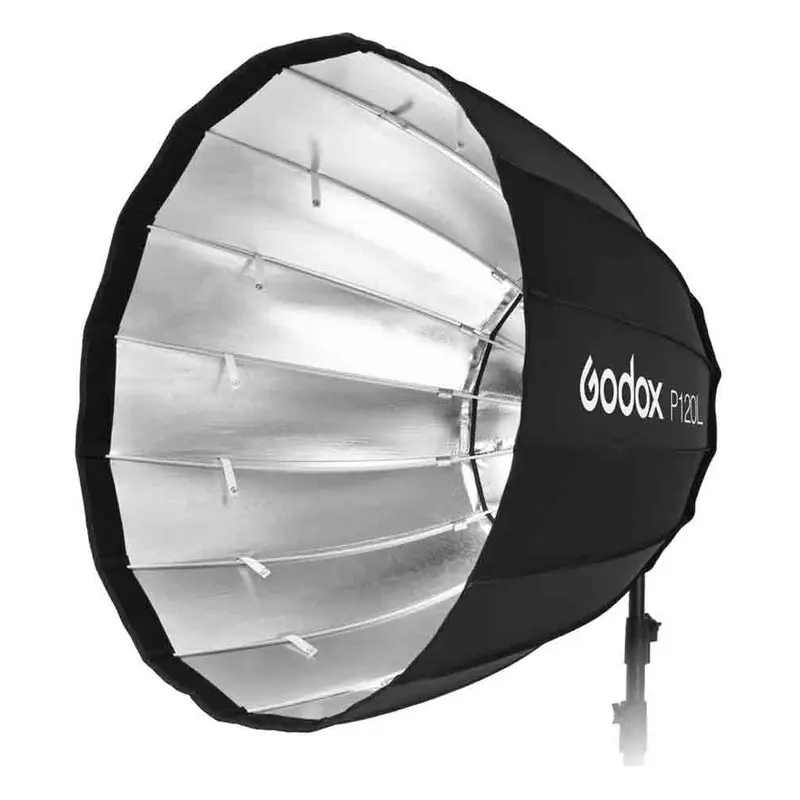 Godox P120L 47" Softbox