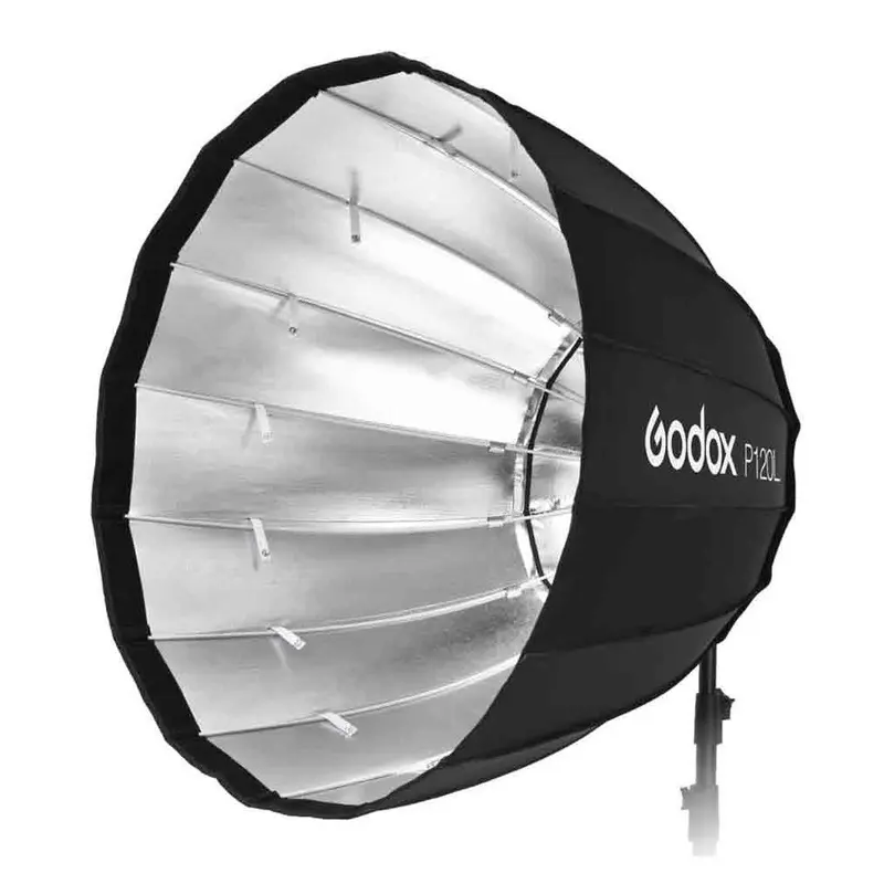 Godox P90L 35" Softbox