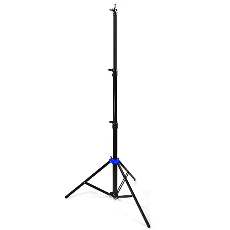 Savage 9Ft Drop Stand