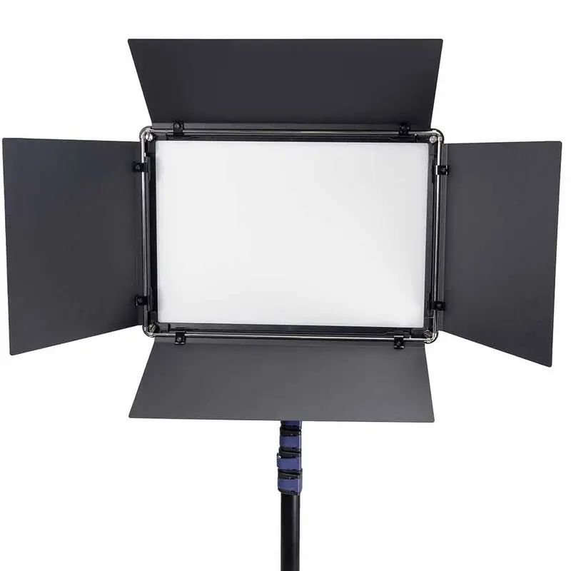 Pro Ultrasoft 1014RGB Light