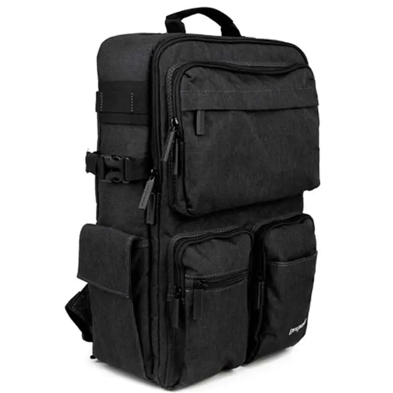 Promaster Cityscape 71 Backpack Gray