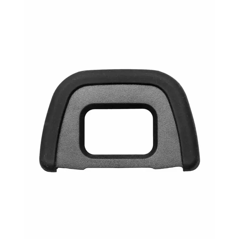 Promaster DK21 23 Nikon Eyecup
