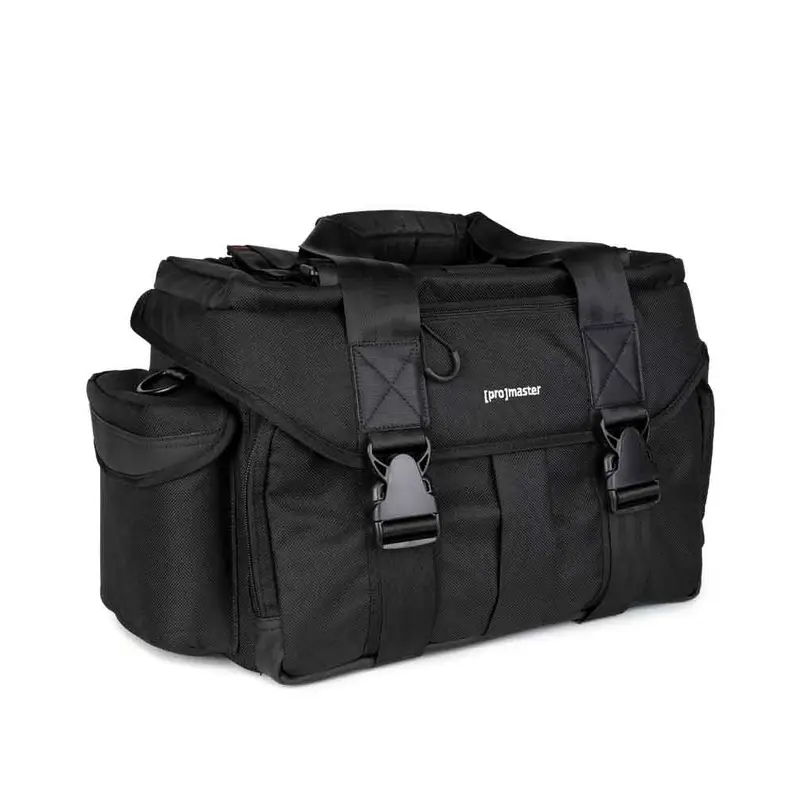 Promaster Professional Cine Bag Medium