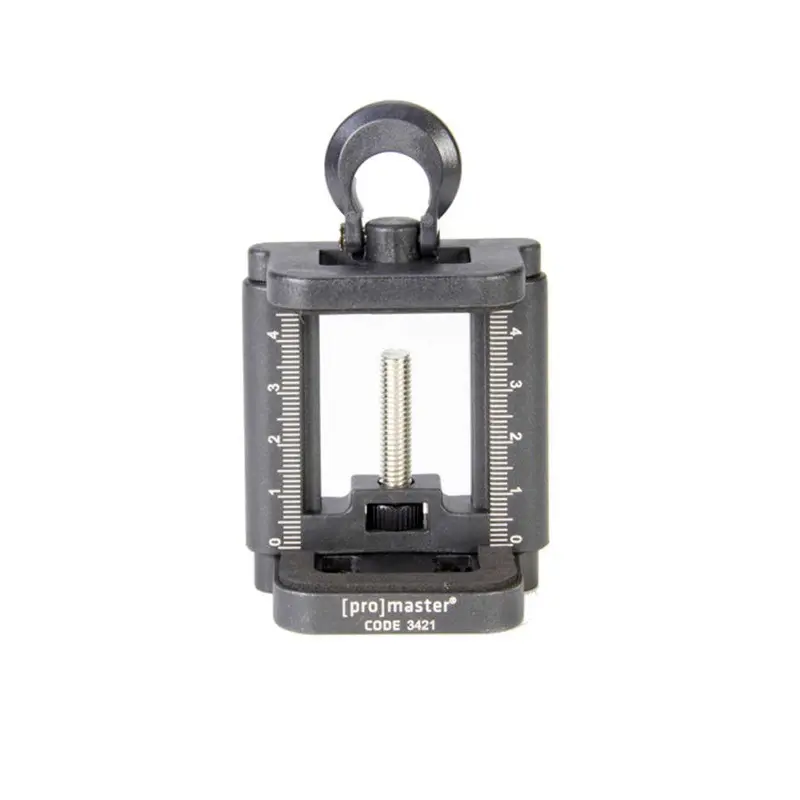 Promaster Smartphone Tripod Mount