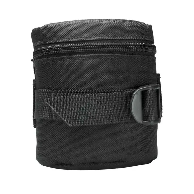 Promaster LC-1 Lens Case