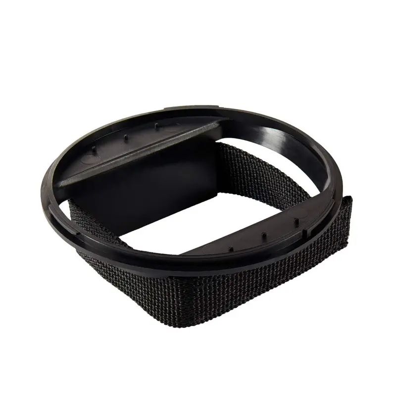Promaster Universal Flash Gel Holder