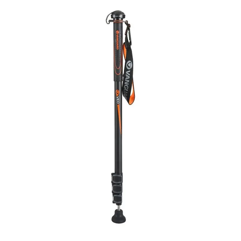 Vanguard VEO AM-264 Monopod