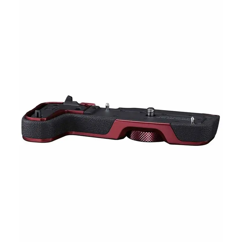 Canon EG-E1 Red Extension Grip for EOS RP