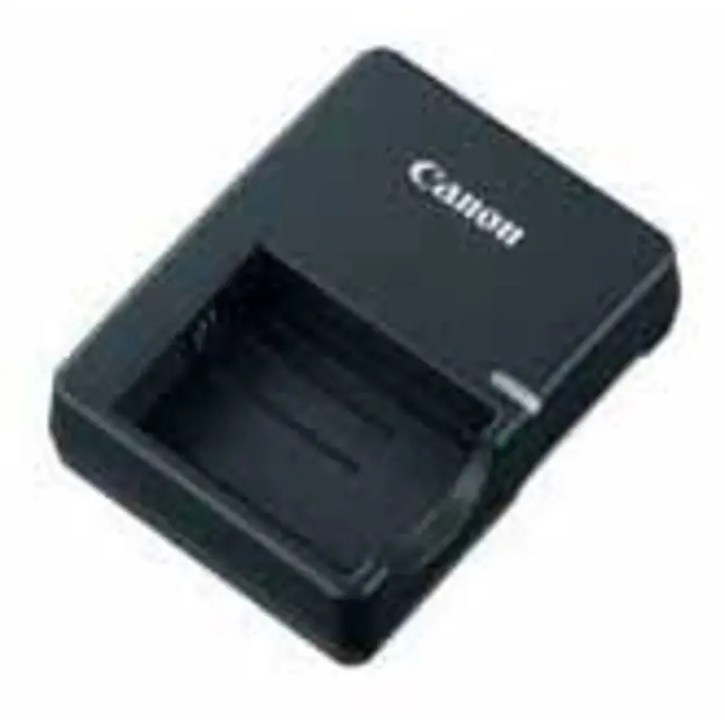 Canon LC-E6 Charger