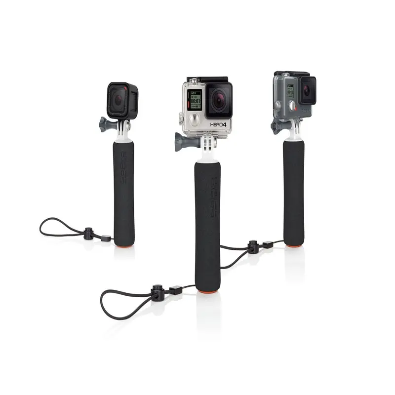 GoPro Handler Floating Hand Grip