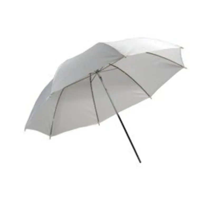 Promaster 36" Soft Light Umbrella