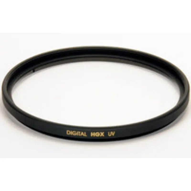 Promaster 55mm HGX UV Protection Lens Filter