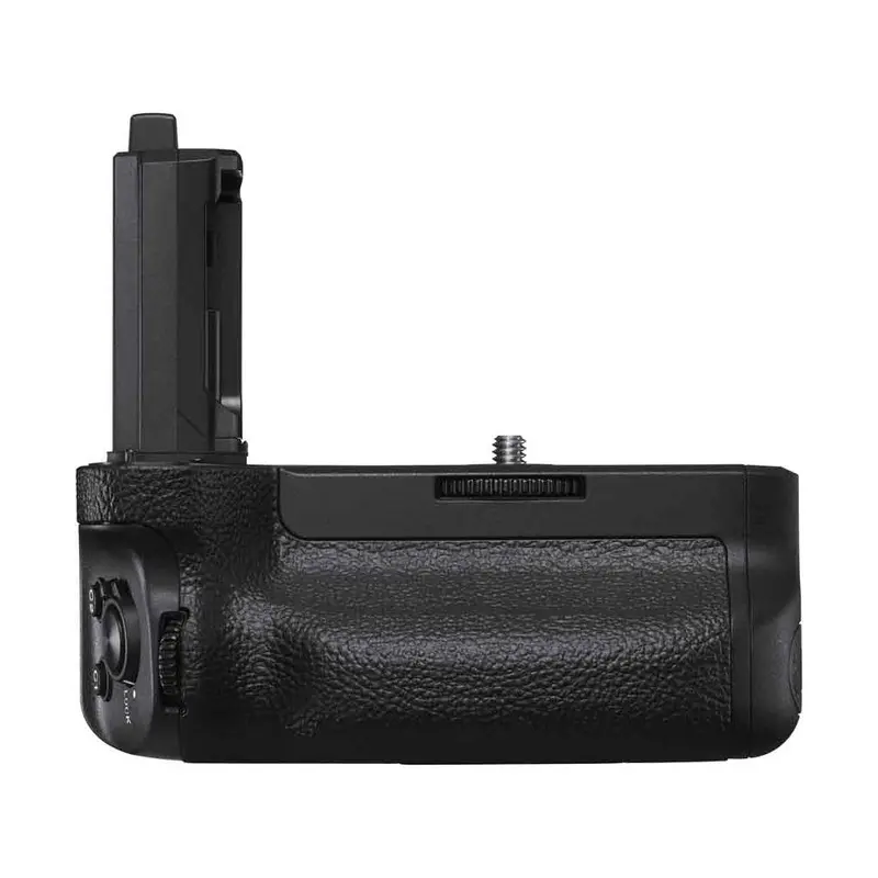 Sony VGC-4EM Vertical Grip