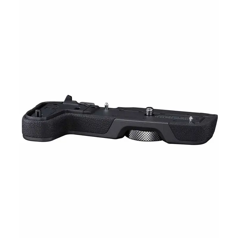 Canon EG-E1 Black Extension Grip for EOS RP
