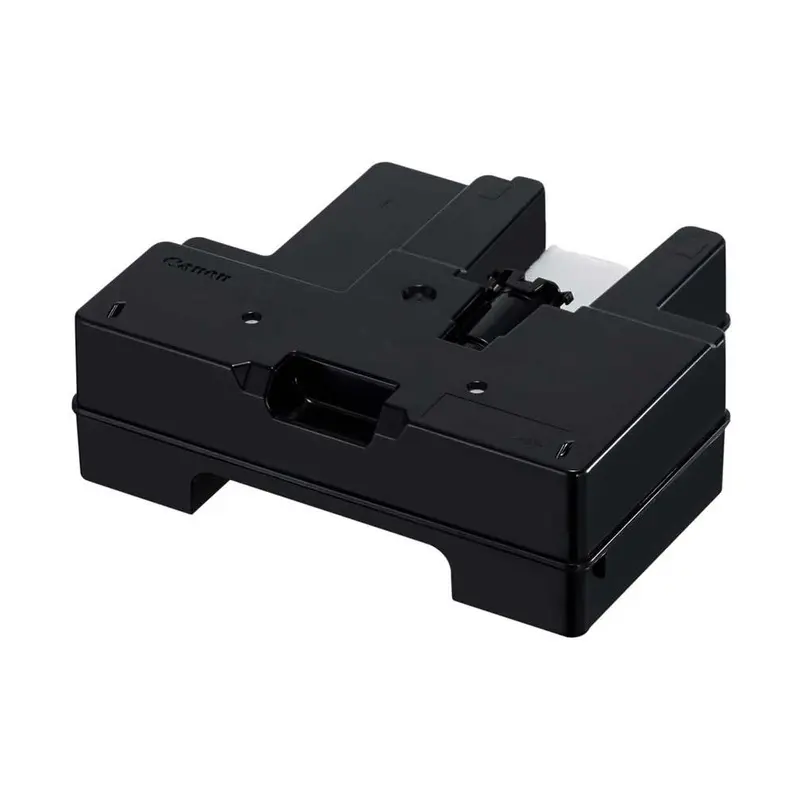 Canon MC-20 Maintenance Cartridge PRO-1000 Printer