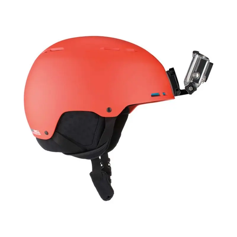 GoProm Helmet Front or Side Mounts