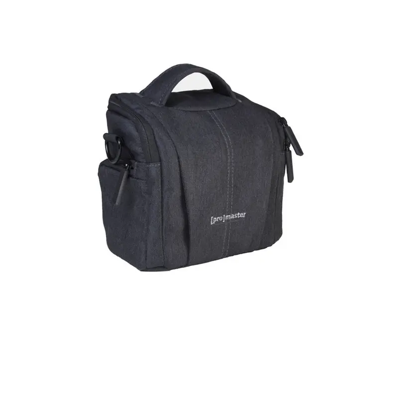 Promaster Cityscape 10 Camera Bag Grey