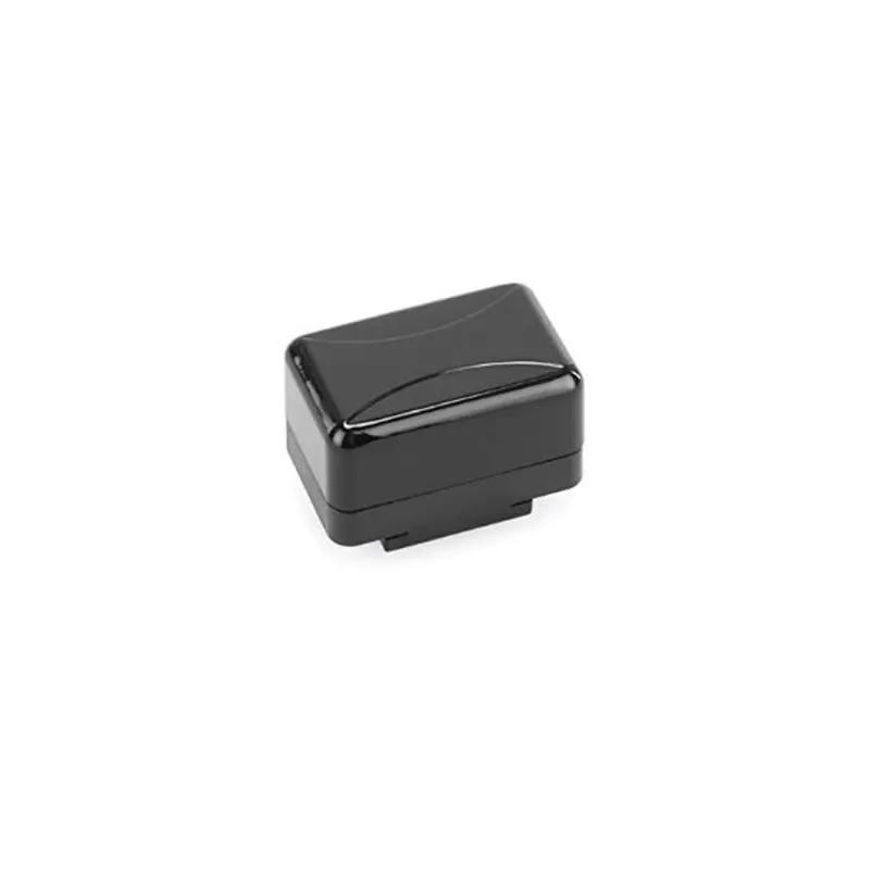 Onslot HS LCD Screen Cleaner