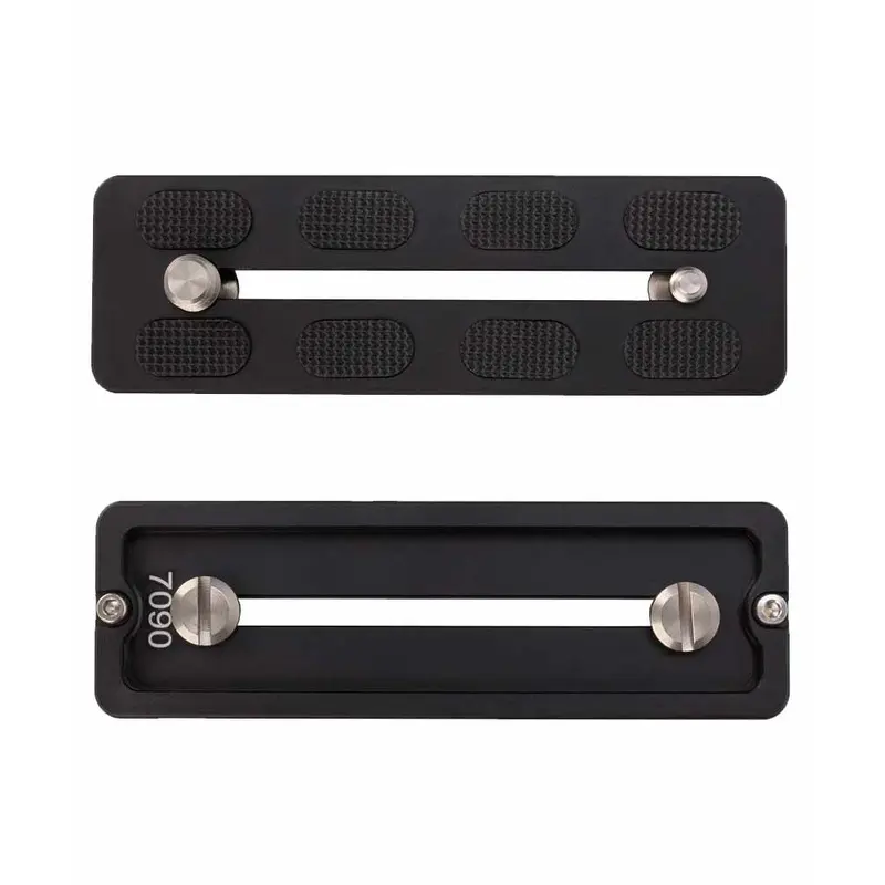 Promaster 7090 Quick Release Plate CH75