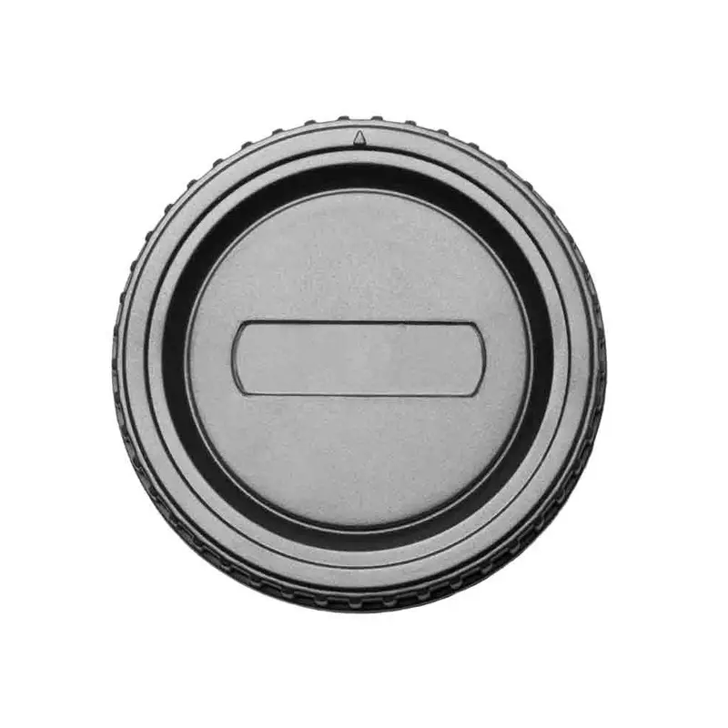 Promaster Canon Body EF Body Cap