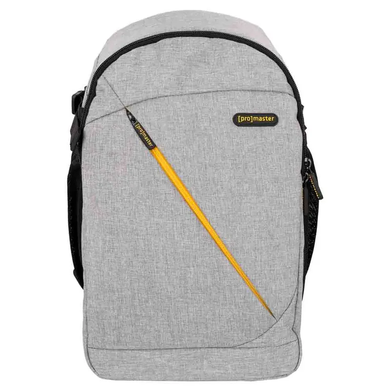 Promaster Impulse Backpak Grey Small