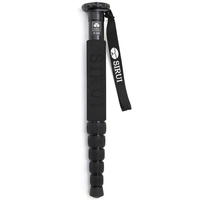 Sirui P306 Monopod
