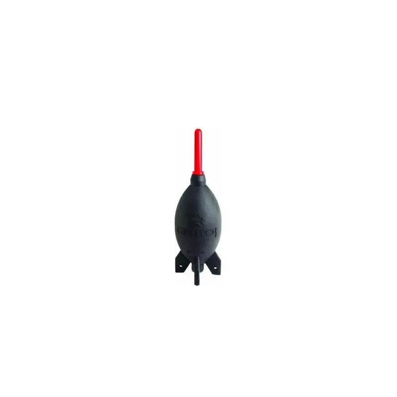Giottos Rocket-Air Large